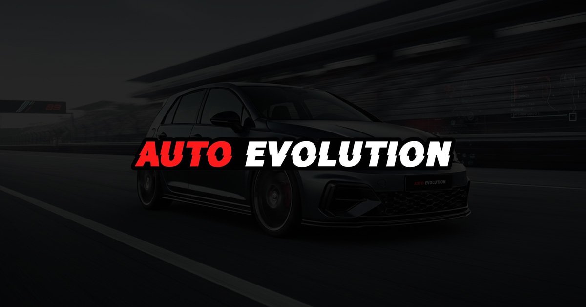Auto Evolution - Home Auto evolution Loures Lisboa, Stand Automóvel ...
